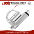 12V Linear Actuator for Automatic Gate Opener OEM